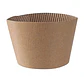 Cubre Vaso 8 Oz x1.000 und - Miniatura 1