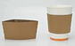 Cubre Vaso 8 Oz x1.000 und - Miniatura 2