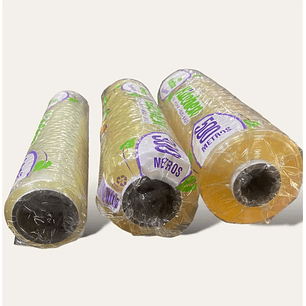 Film 500 Metros Sin cortador x06 und