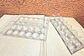 Estuche PET para 12 Huevos x320 und - Miniatura 2