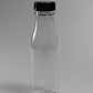 Botella con tapa 300ml x70 und - Miniatura 3