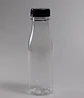 Botella con tapa 300ml x70 und - Miniatura 3