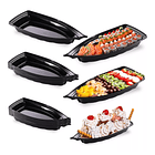 Barco Mediano x100 und 2