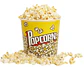 Pote Pop Corn 170 Oz x120 und - Miniatura 1