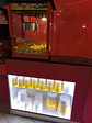 Pote Pop Corn 170 Oz x120 und - Miniatura 2
