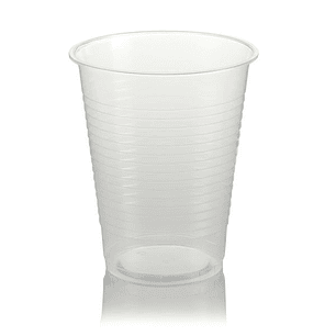 Vaso Transparente 300ml x2.000 und