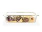 Estuche Pet  1.370ml x200 und - Miniatura 2