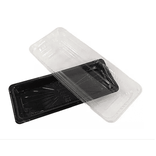 Oriental 450ml x200 und