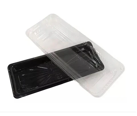 Oriental 450ml x200 und