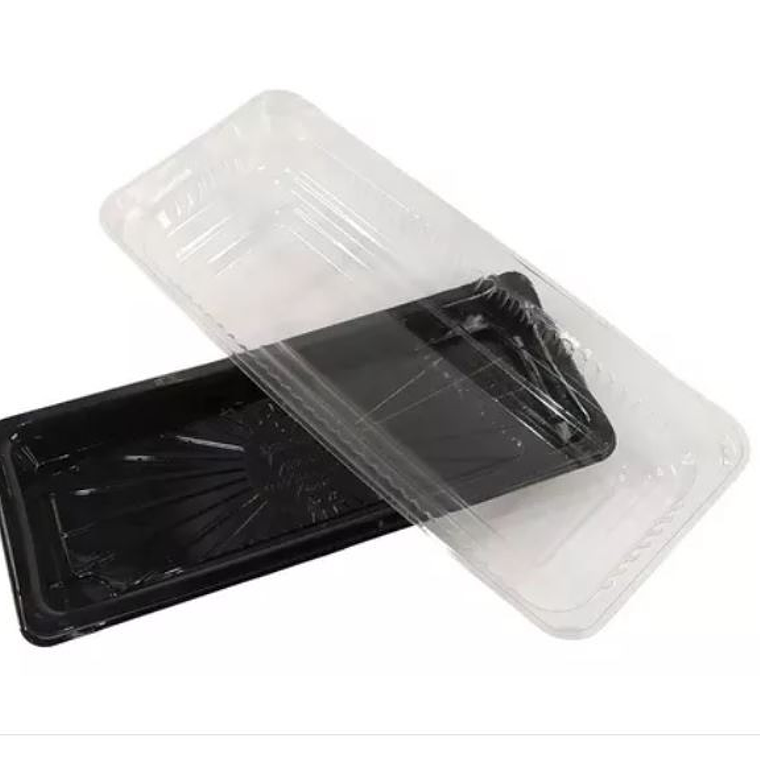 Oriental 450ml x200 und 1