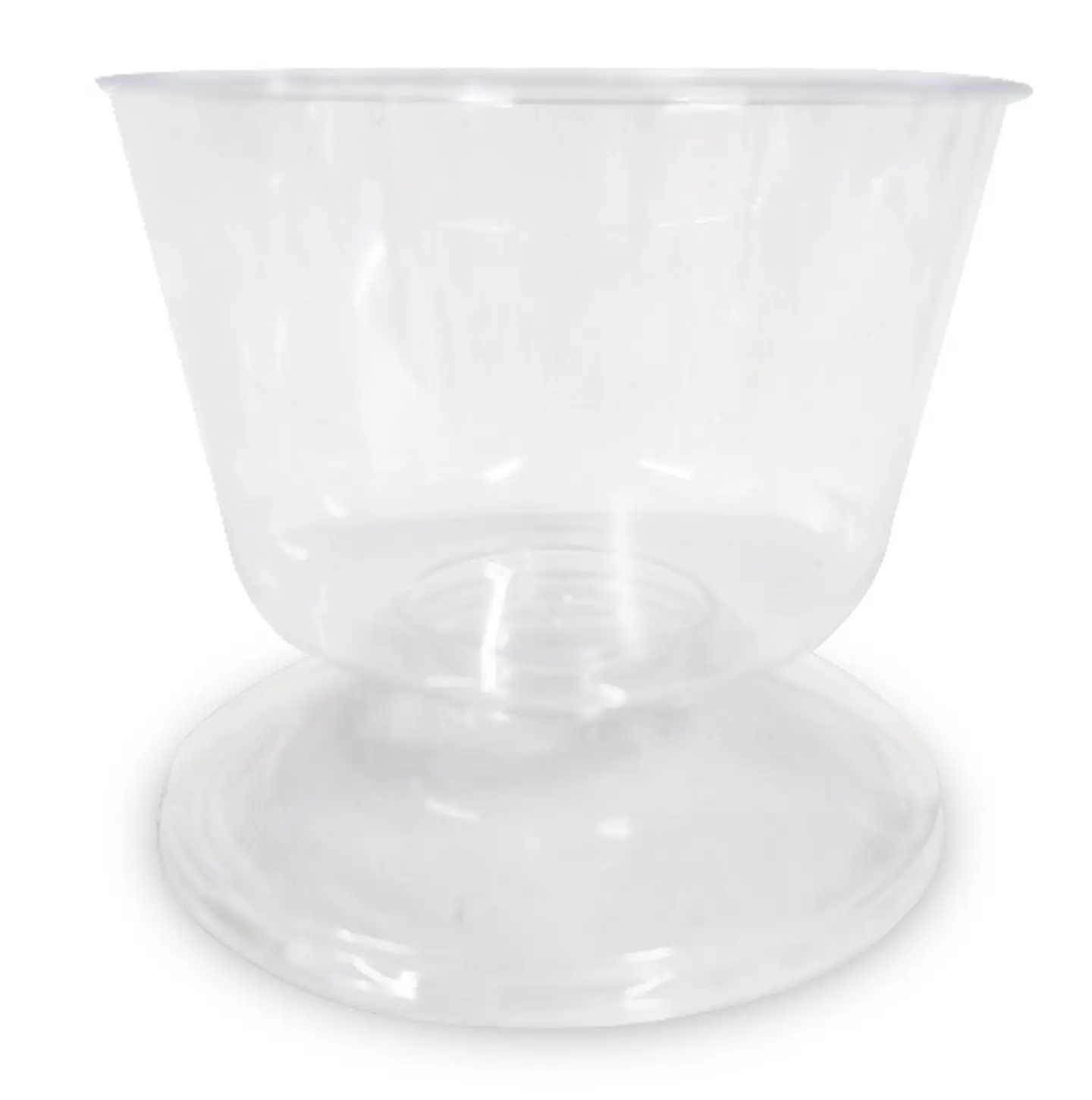 Copa Venecia 8 Oz x500 und 3