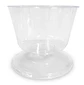 Copa Venecia 8 Oz x500 und - Miniatura 3