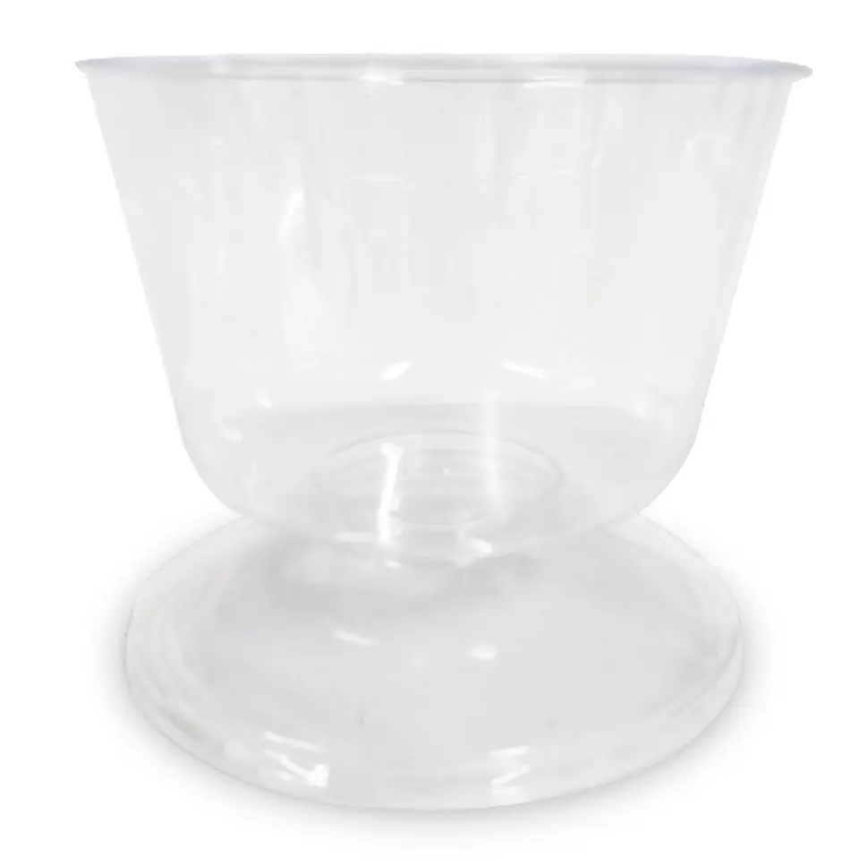Copa Venecia 8 Oz x500 und 3