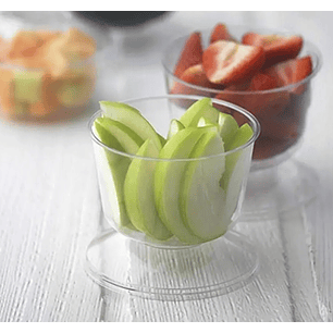 Copa Venecia 8 Oz x500 und