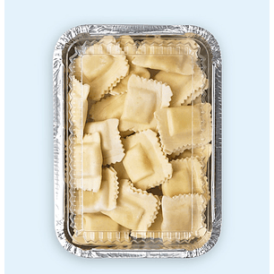 Aluminio C18 + Tapa Bops 600ml x600 und