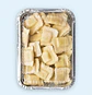 Aluminio C18 + Tapa Bops 600ml x600 und - Miniatura 1