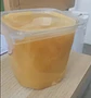 Pote Lock Miel 1 Kg x500 und - Miniatura 3