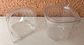 Pote Lock Miel 1 Kg x500 und - Miniatura 2