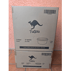 Bowl Kraft Con Tapa 500cc x300 und 2