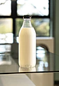 Botella con tapa 1.000ml x35 und - Miniatura 3