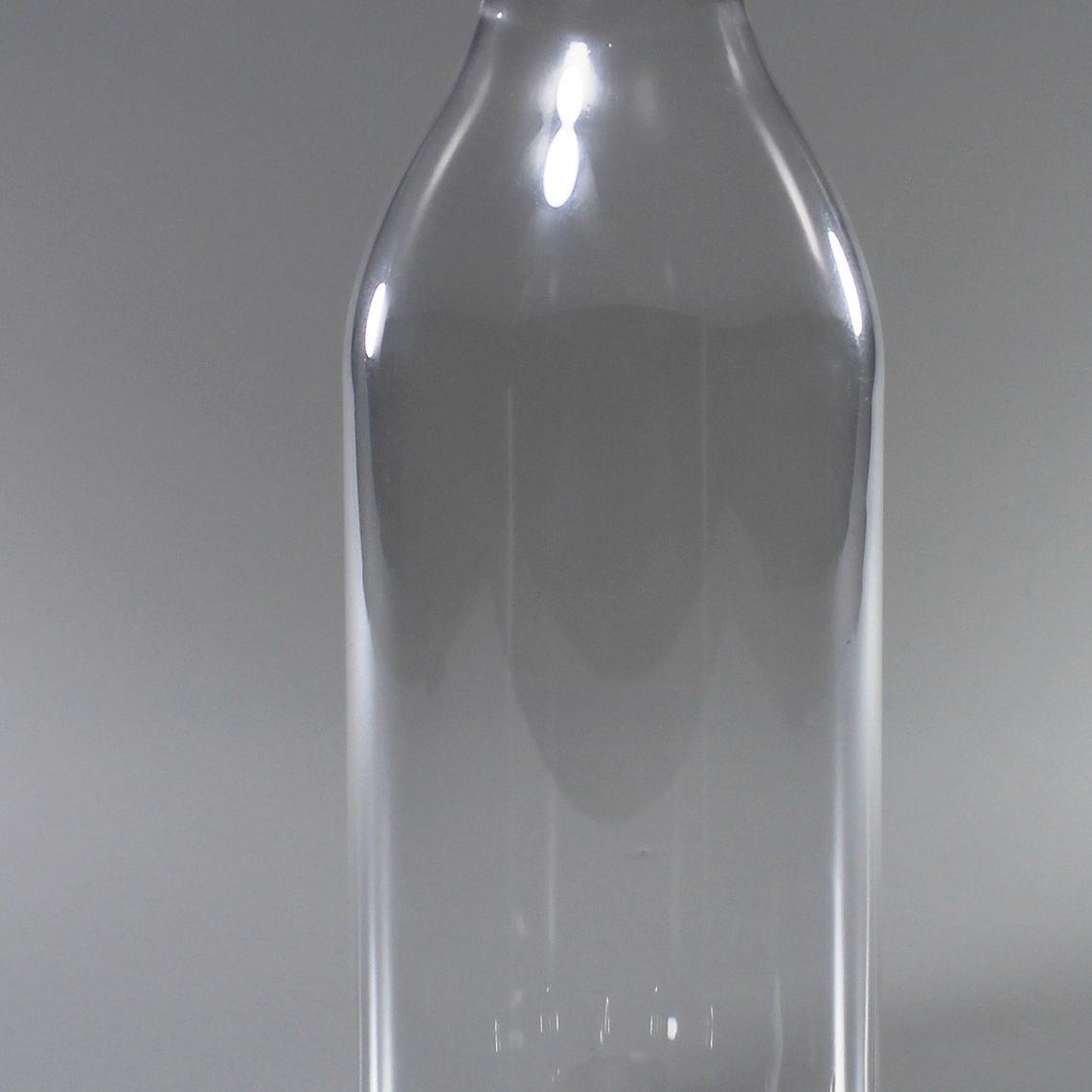 Botella con tapa 1.000ml x35 und 4