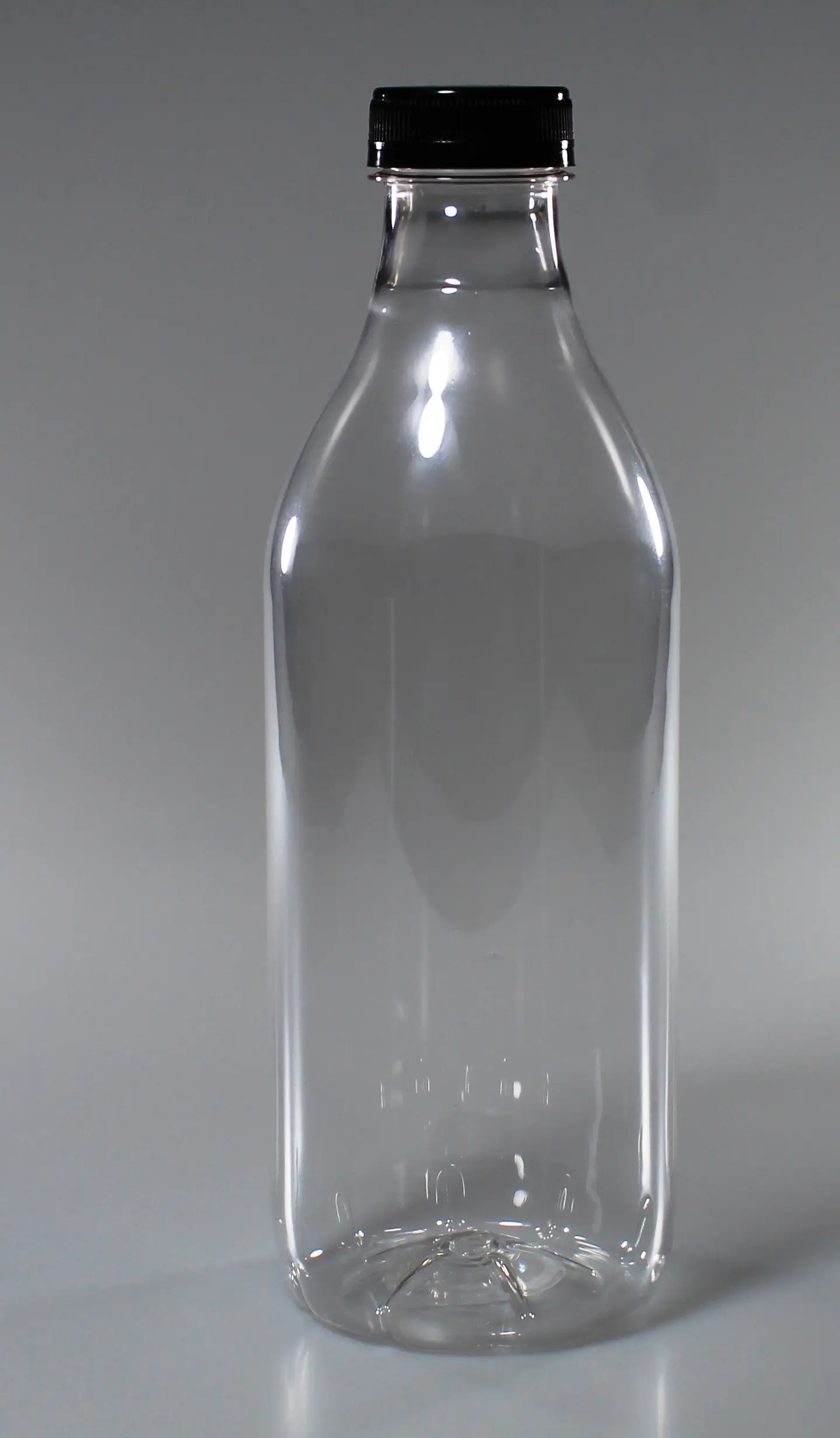 Botella con tapa 1.000ml x35 und 4
