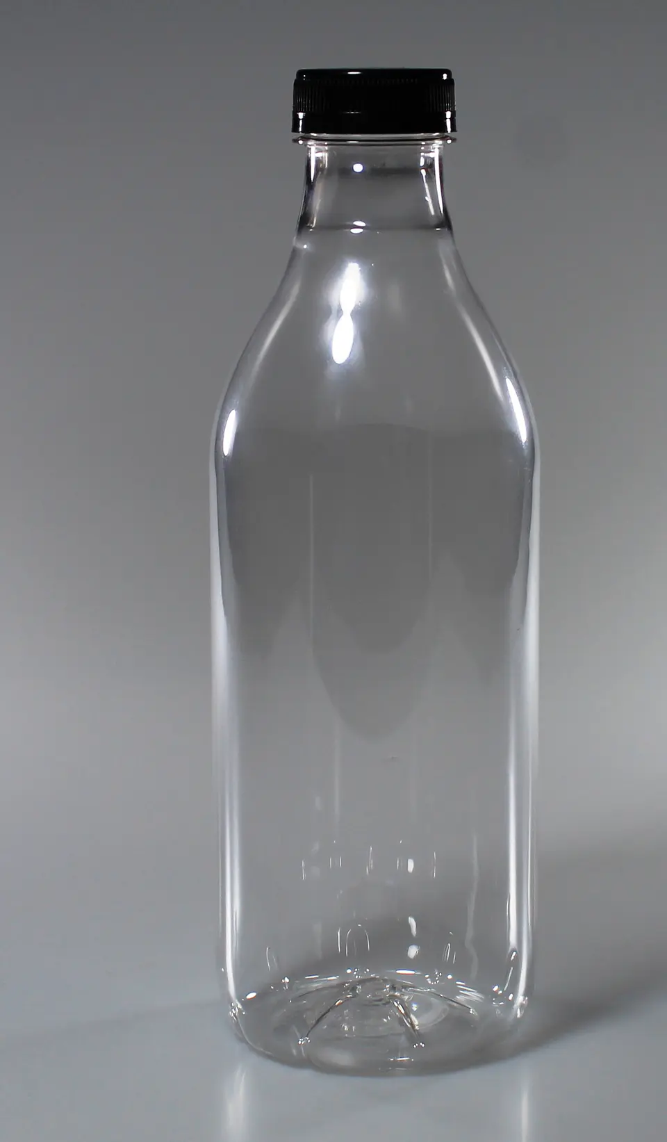 Botella con tapa 1.000ml x35 und 4