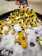 Botella con tapa 1.000ml x35 und - Miniatura 2