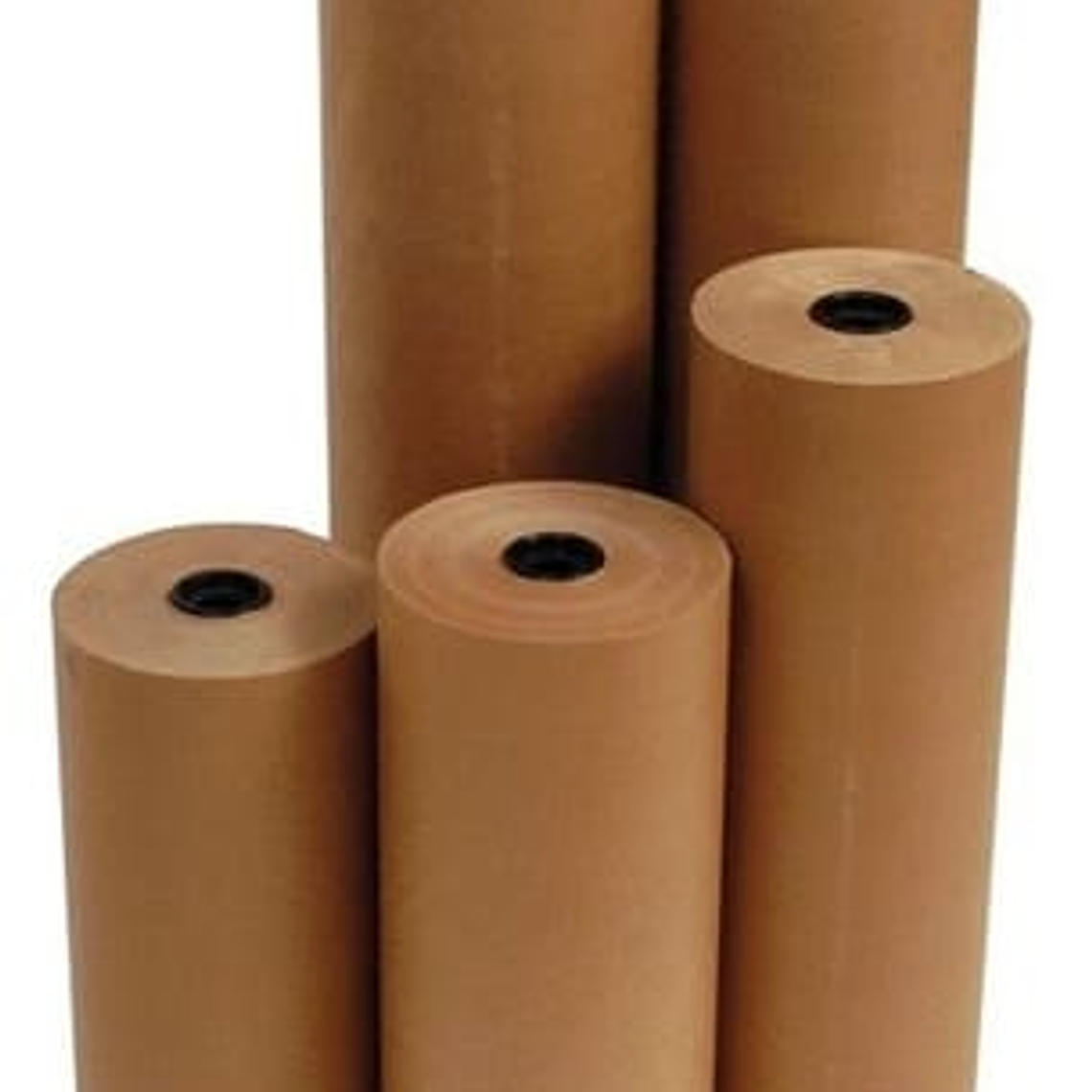 Rollo Kraft 57x230 1