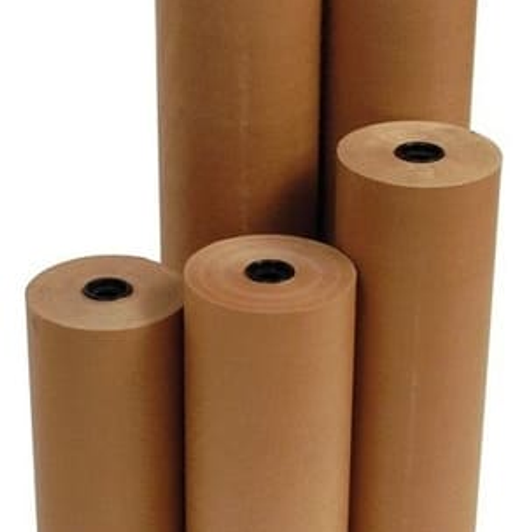 Rollo Kraft 57x230 1