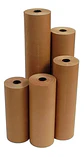 Rollo Kraft 57x230 - Miniatura 1