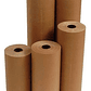 Rollo Kraft 57x230 - Miniatura 1