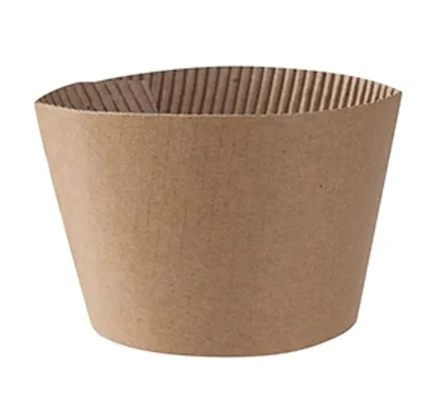 Cubre Vaso 12 Oz x1.000 und 1