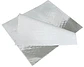 Metalizado 40x35 Antigrasa x2.000 und - Miniatura 2