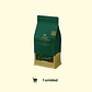 Café de Especialidad Crema+ Canephora - Miniatura 1