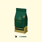 Café de Especialidad Campanha 100% Arábica - Miniatura 1