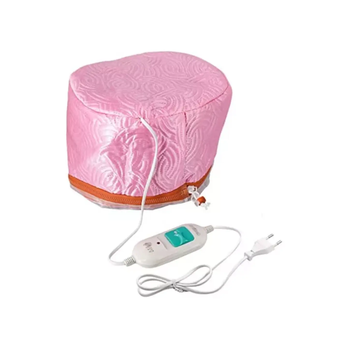 Gorro Térmico Aplicación de Calor 1 unidad 1