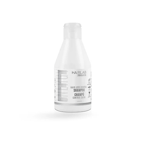 Salerm Champú Control Caída Hairlab 300ml