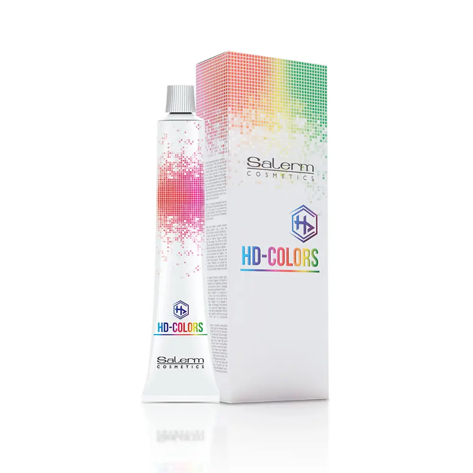 Salerm HD Colors Fantasía 150ml 1