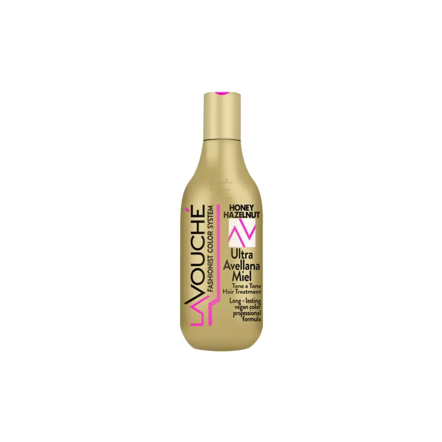 Lavouché Matizador Ultra Corrección de Tonos 300ml 1