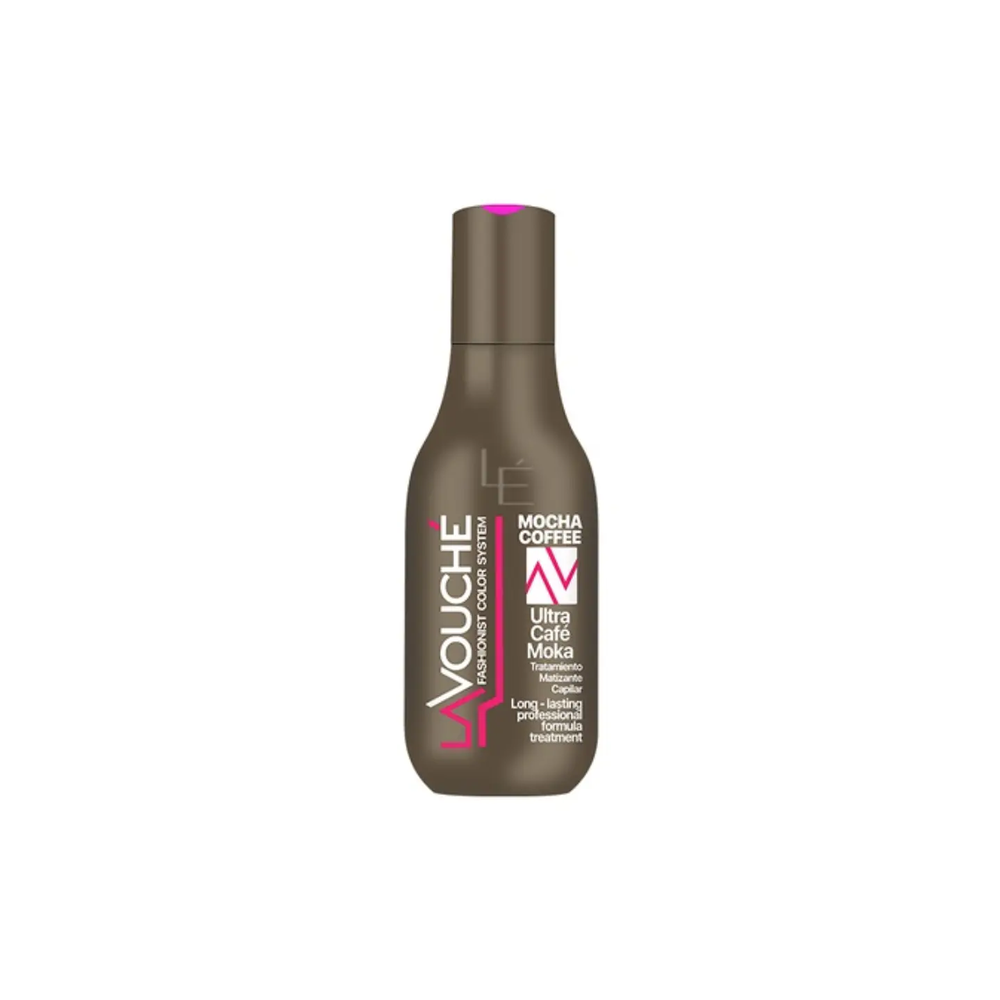 Lavouché Matizador Ultra Corrección de Tonos 300ml 2