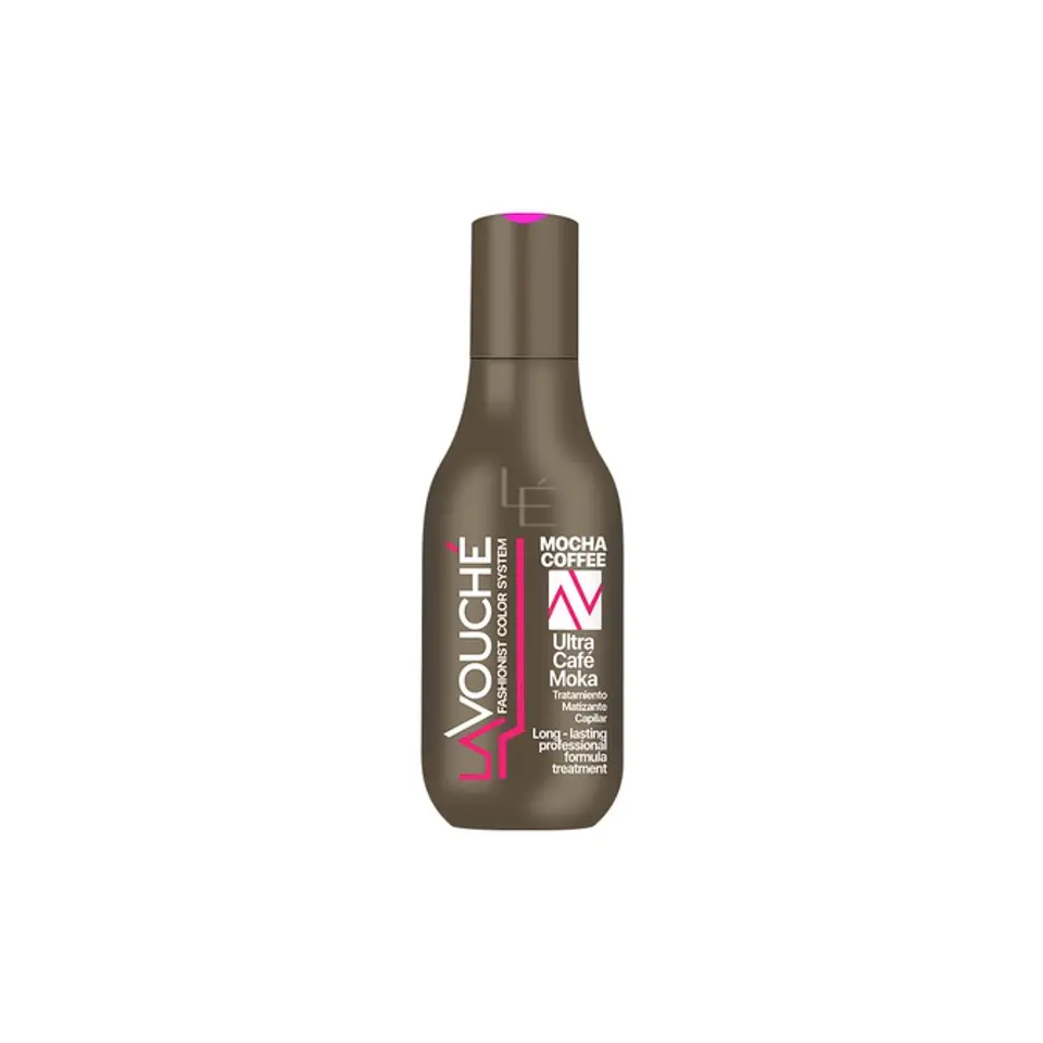 Lavouché Matizador Ultra Corrección de Tonos 300ml 2