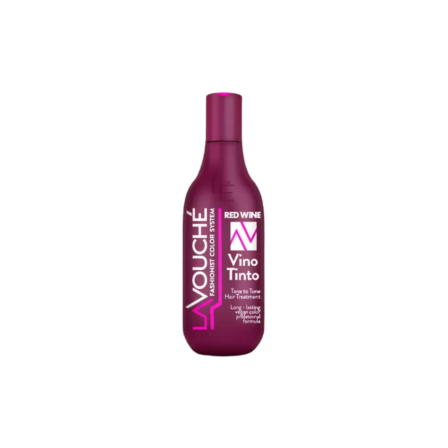 Lavouché Matizador Ultra Corrección de Tonos 300ml 3