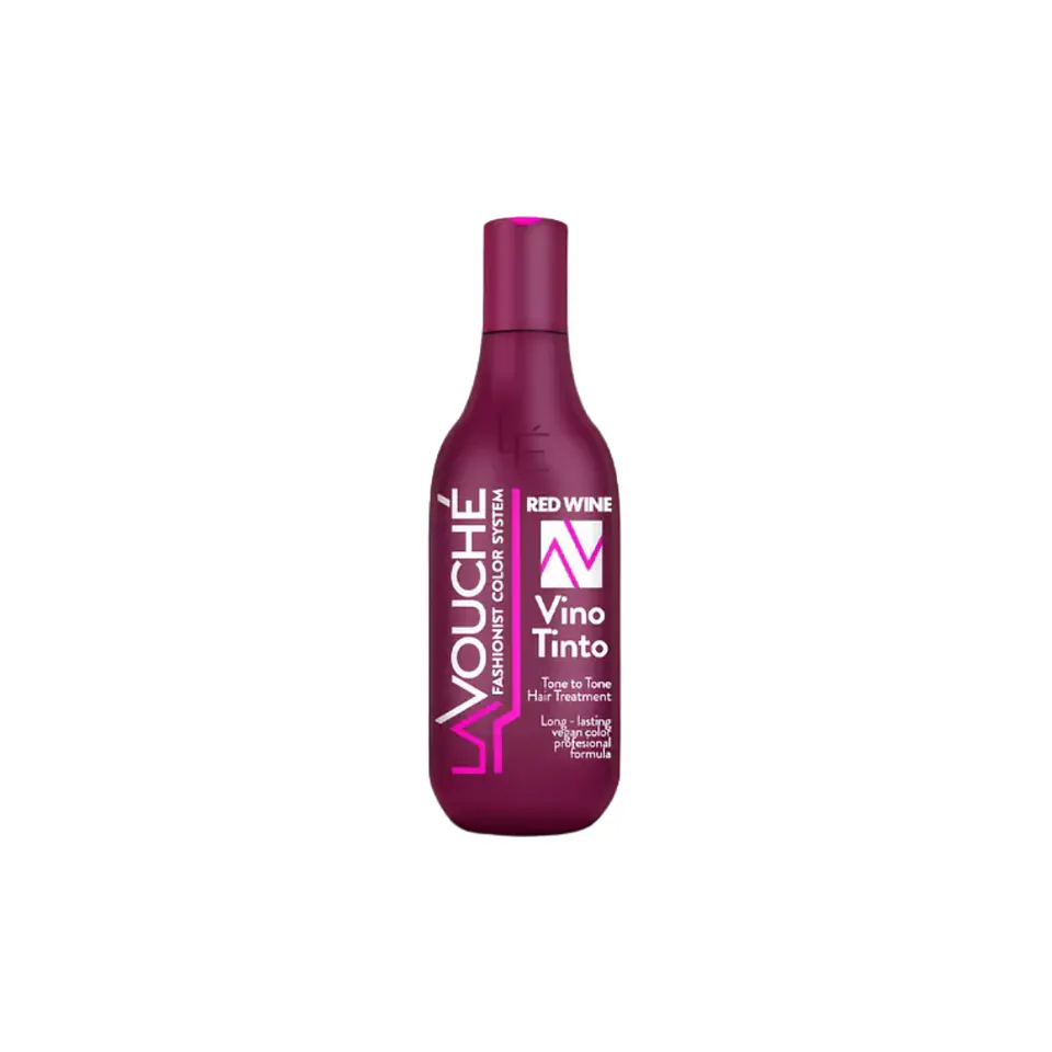 Lavouché Matizador Ultra Corrección de Tonos 300ml 3