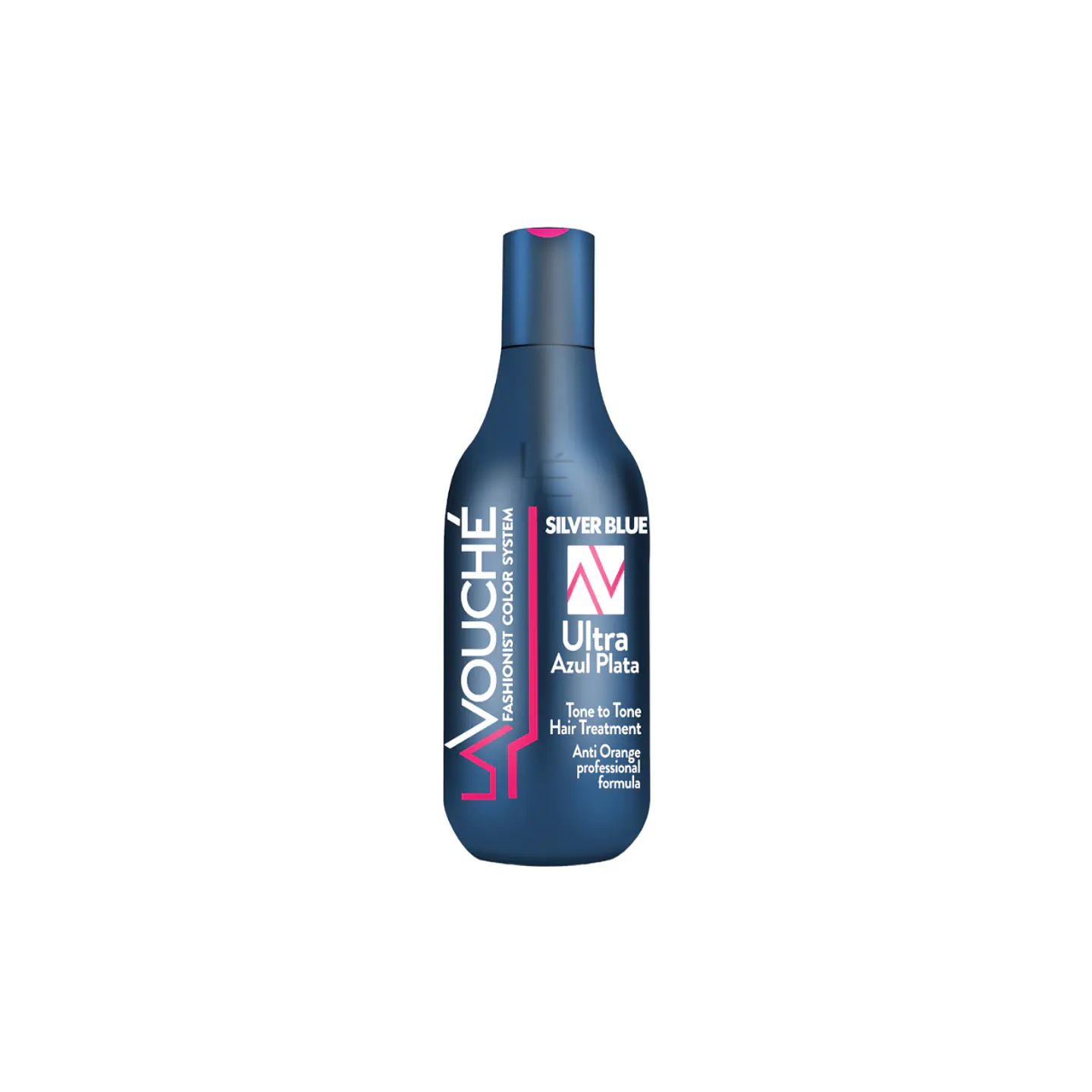 Lavouché Matizador Ultra Corrección de Tonos 300ml 4