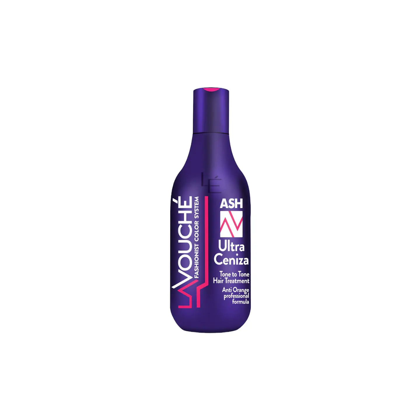 Lavouché Matizador Ultra Corrección de Tonos 300ml 7