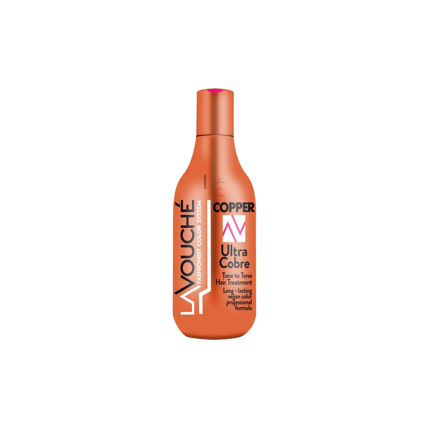 Lavouché Matizador Ultra Corrección de Tonos 300ml 8