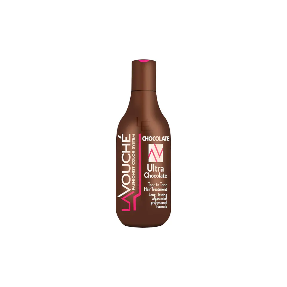 Lavouché Matizador Ultra Corrección de Tonos 300ml 9