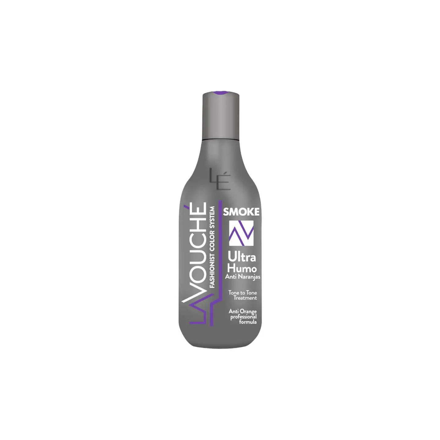 Lavouché Matizador Ultra Corrección de Tonos 300ml 10