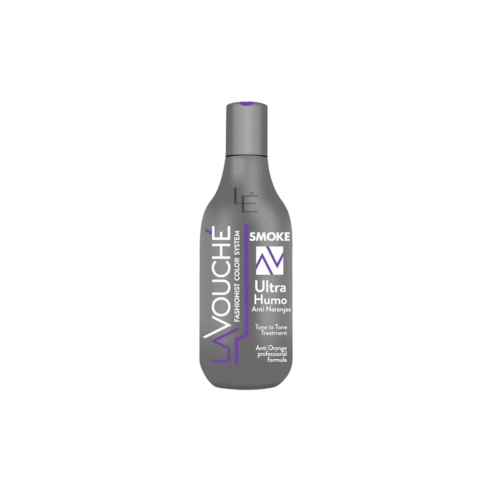 Lavouché Matizador Ultra Corrección de Tonos 300ml 10